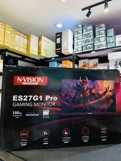 (Category: ) located in . Submitted by techubstoreandaccessories (Listing ID 1238347095, Image 1). Description: .