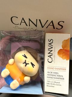 （分類：）位於 。 由 sugar23 提交（商品編號 1238392285，圖片 1）。簡介： 。