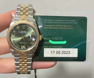 （分類：）位於 。 由 johnnyroywatch 提交（商品編號 1230883539，圖片 1）。簡介： 。