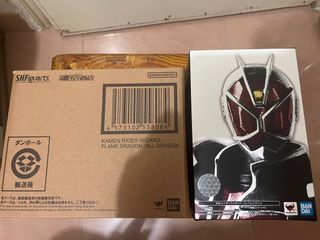 （分類：）位於 。 由 rc5056 提交（商品編號 1238244171，圖片 1）。簡介： 。