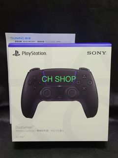 （分類：）位於 。 由 chlong12 提交（商品編號 1208952236，圖片 1）。簡介： 。