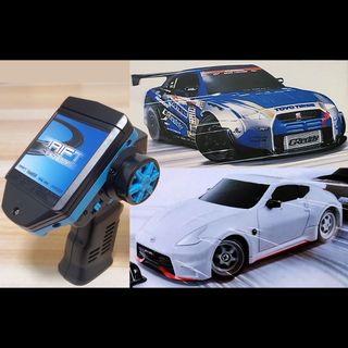 （分類：）位於 。 由 _diecast_ 提交（商品編號 1238336798，圖片 1）。簡介： 。