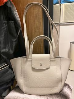 （分類：）位於 。 由 halodear 提交（商品編號 1238337450，圖片 1）。簡介： 。