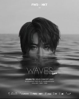（分類：）位於 。 由 andytse0714 提交（商品編號 1238275365，圖片 1）。簡介： 。