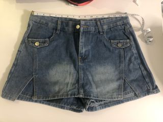 （分類：）位於 。 由 candyho02232003 提交（商品編號 1238306668，圖片 1）。簡介： 。
