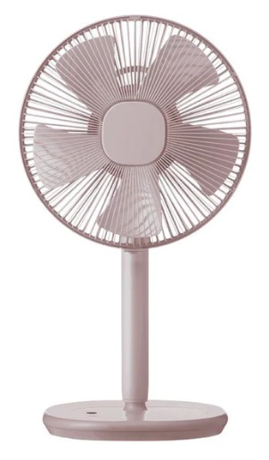 （分類：）位於 。 由 juwqd9318 提交（商品編號 1238273227，圖片 1）。簡介： 。