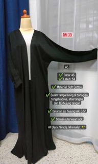 (Category: ) located in . Submitted by comotpreloved (Listing ID 1238309983, Image 1). Description: .