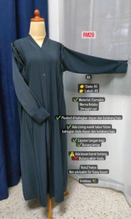 (Category: ) located in . Submitted by comotpreloved (Listing ID 1238312542, Image 1). Description: .