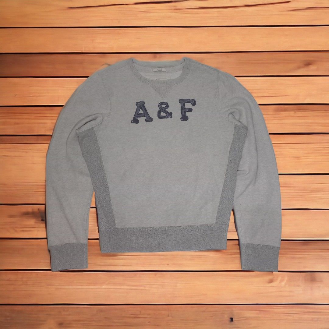 abercrombie cn