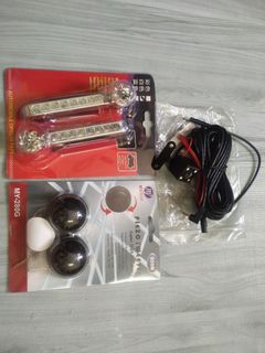 (Category: ) located in . Submitted by nikbujal (Listing ID 1238261007, Image 1). Description: .