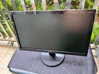 Acer PC Monitor