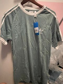 （分類：）位於 。 由 littlen0317 提交（商品編號 1238413296，圖片 1）。簡介： 。