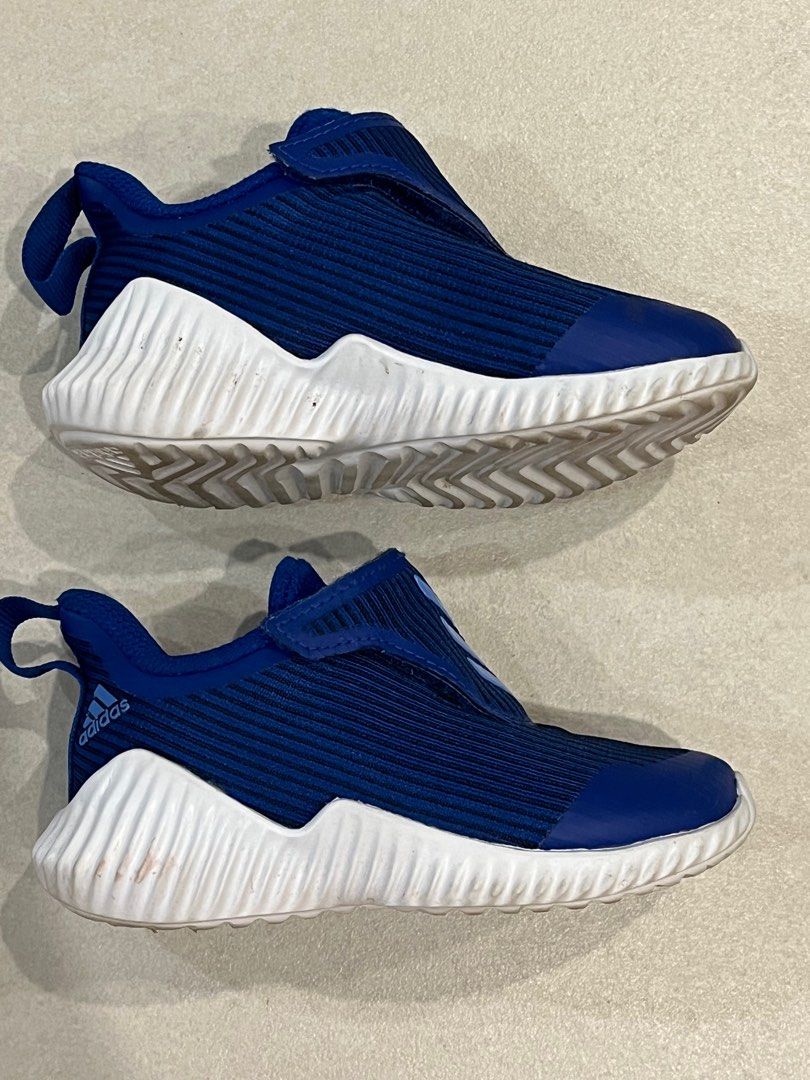Adidas shop us 7k