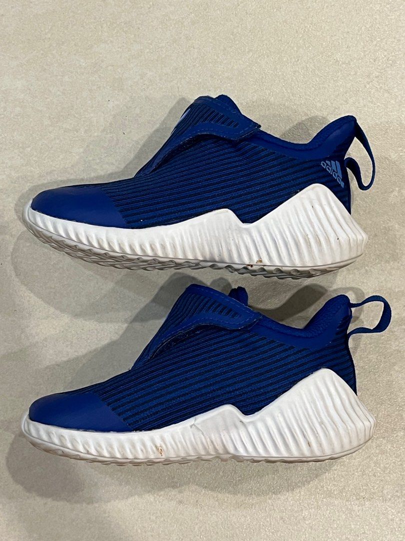 Adidas hot sale us 7k