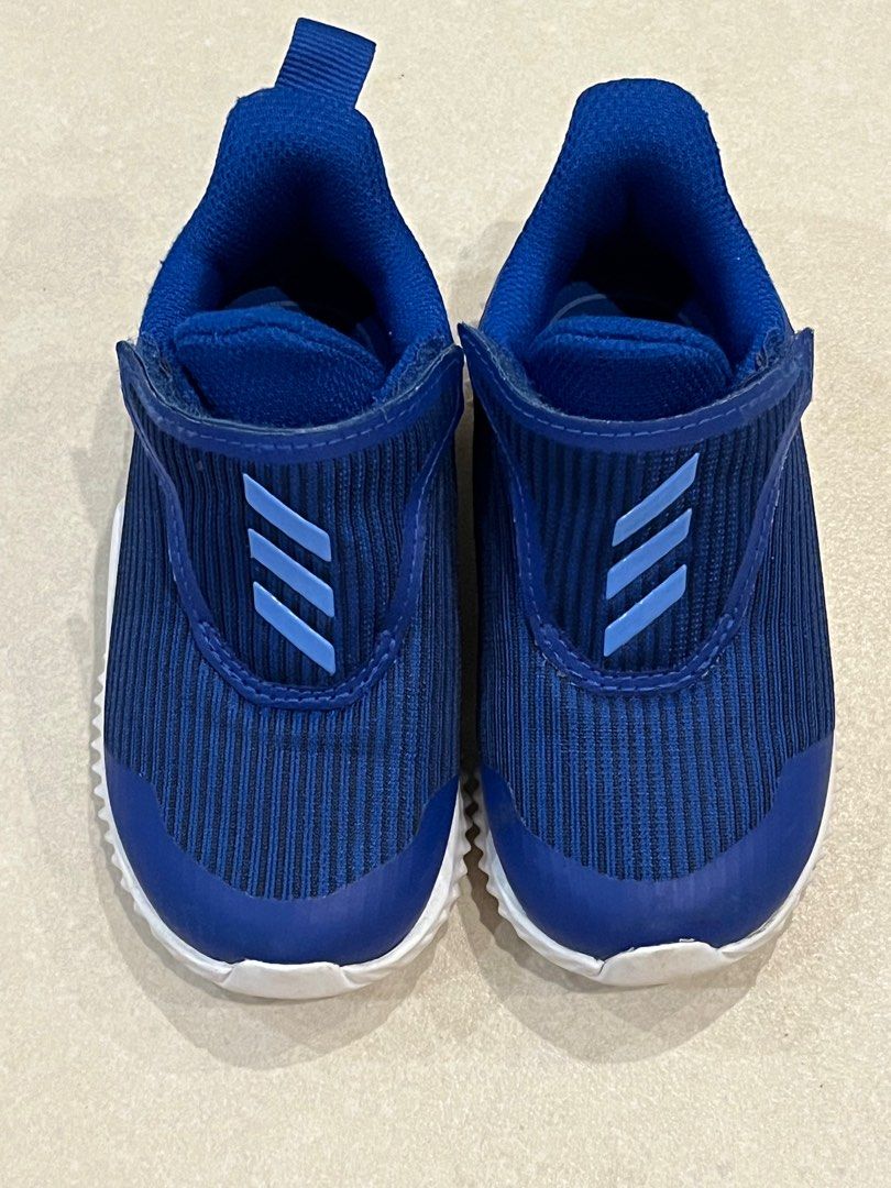 Adidas US 7K