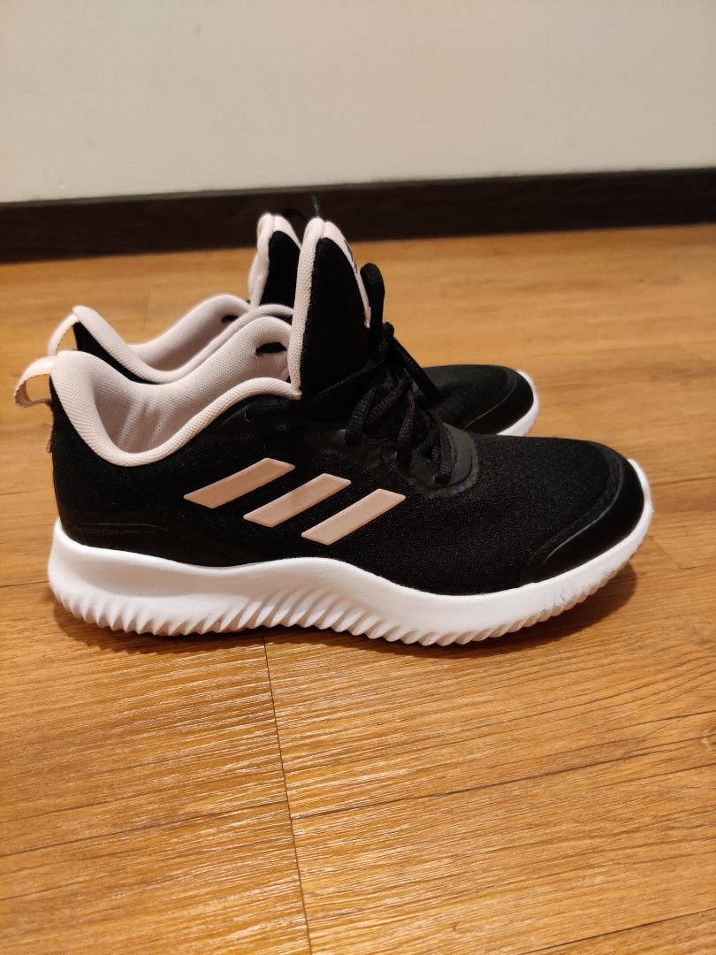 Da9768 new arrivals