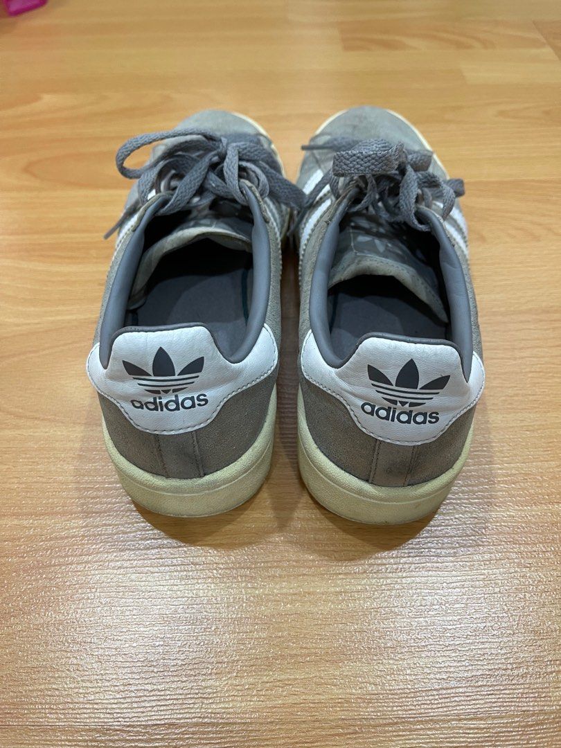 Adidas campus 1995 cheap