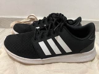 （分類：）位於 。 由 gldnrsh 提交（商品編號 1238314619，圖片 1）。簡介： 。