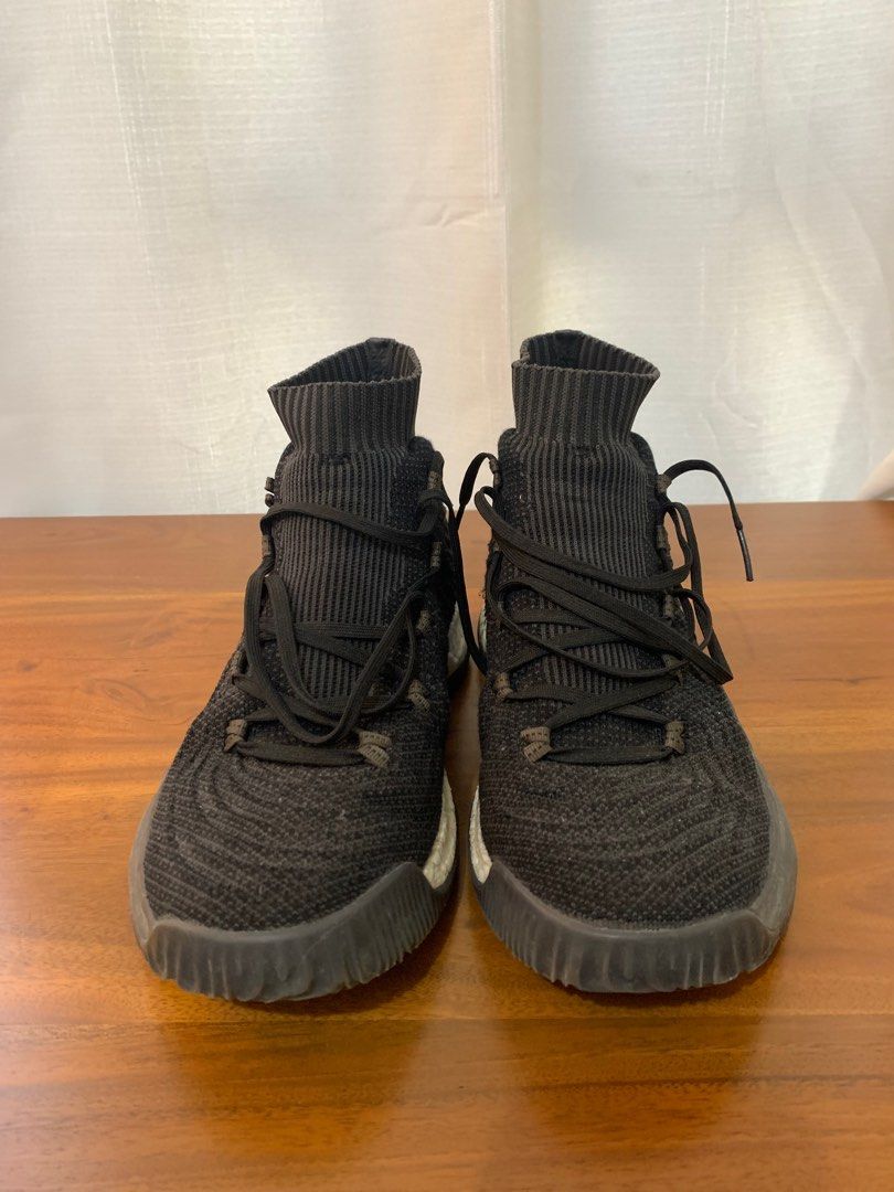 Crazy explosive 2017 online primeknit price philippines