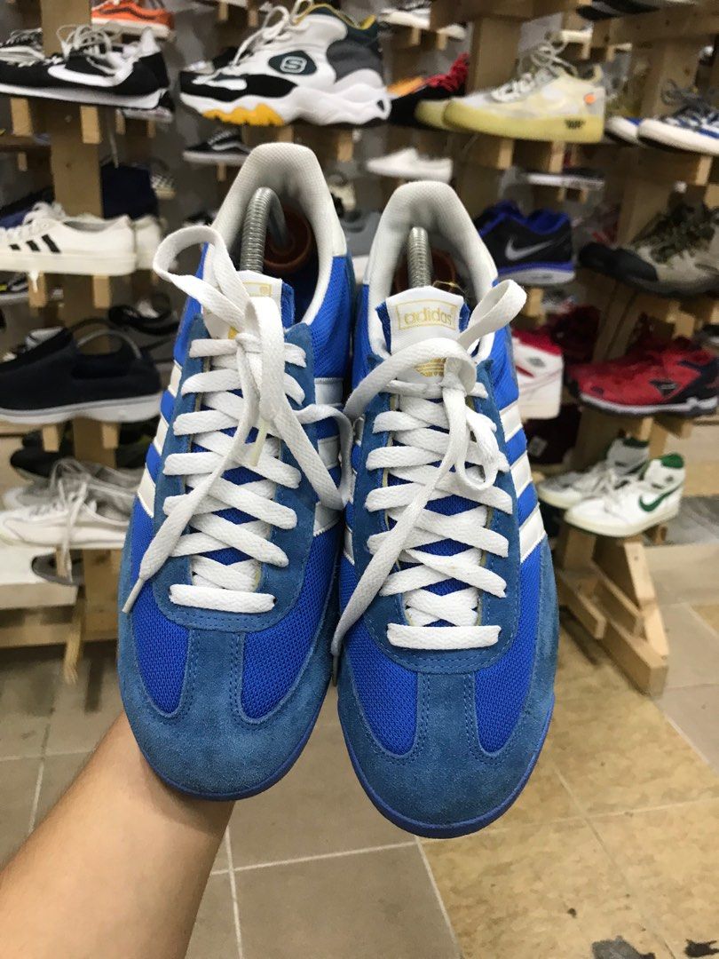 Adidas Dragon