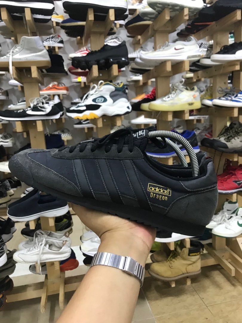 Adidas online dragon kopen