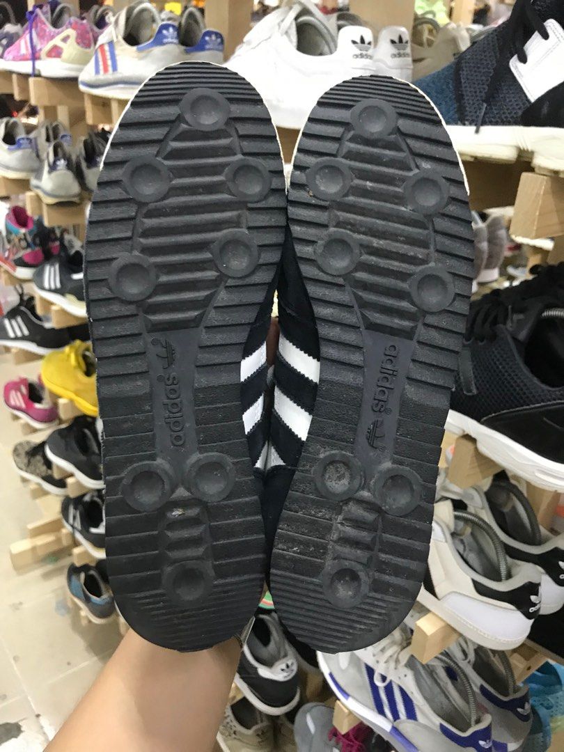 Adidas dragon replica new arrivals