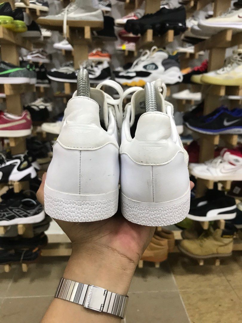Adidas sale gazelle 70