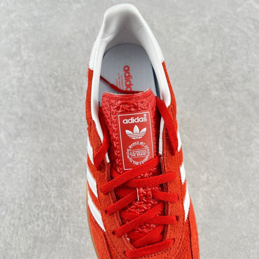 Red white gazelle new arrivals