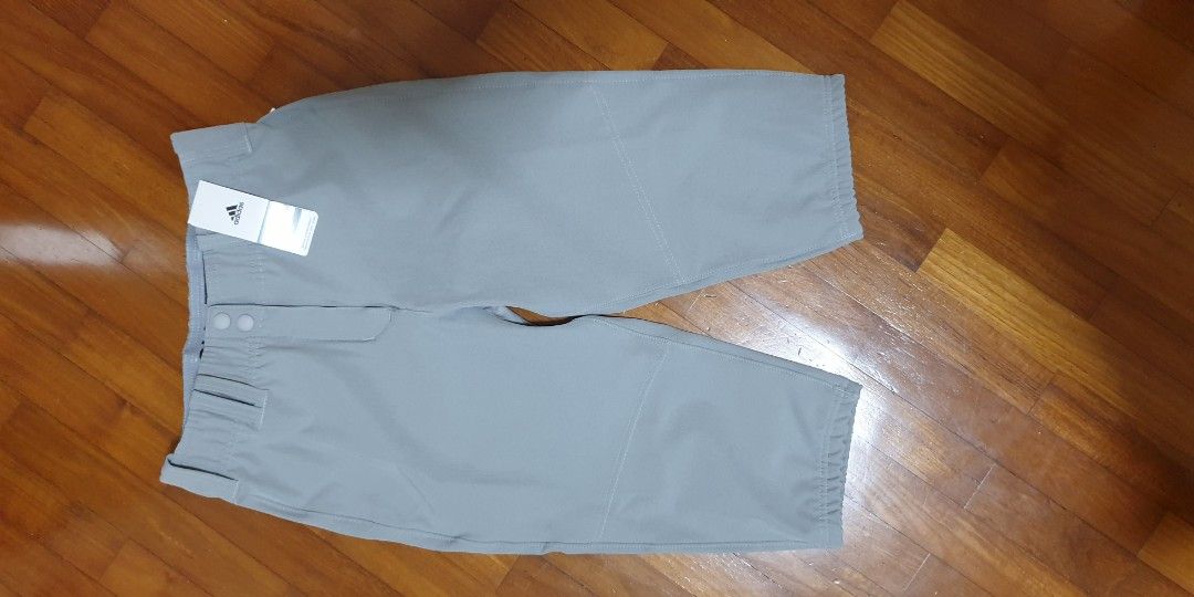 Adidas girls softball pants new arrivals