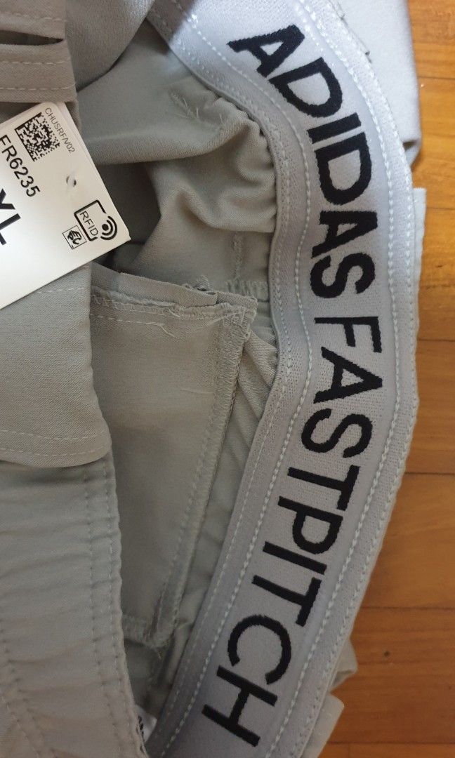 Adidas fastpitch softball pants on sale