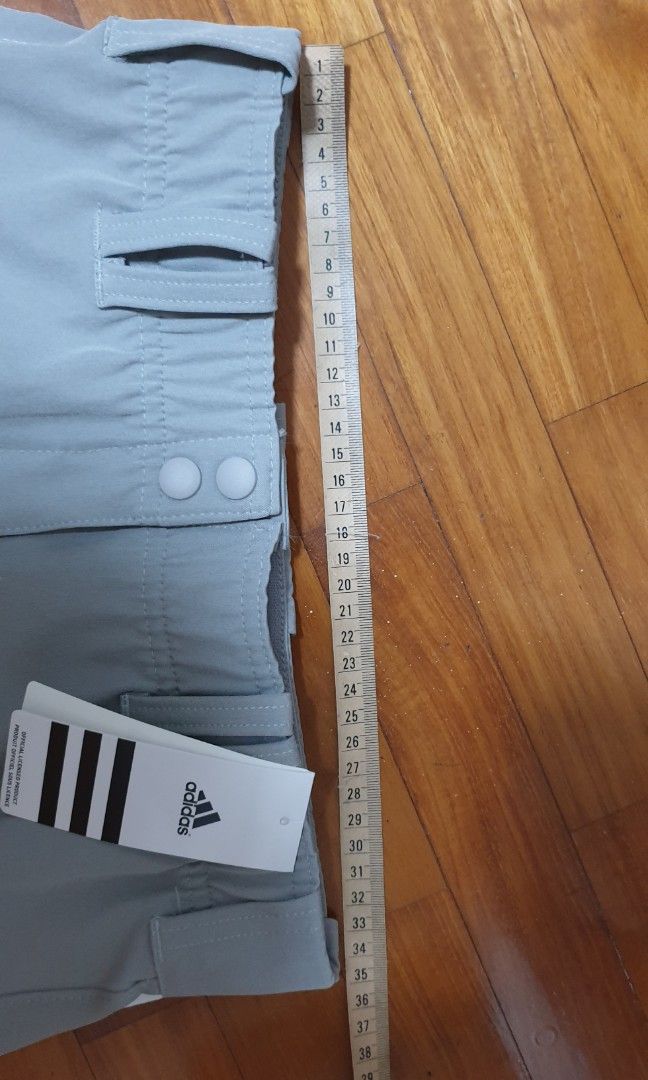 Girls adidas softball pants on sale