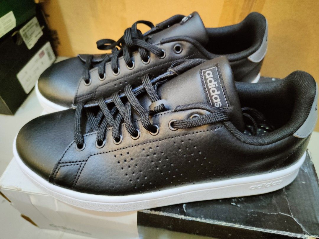 Adidas art aw3915 store