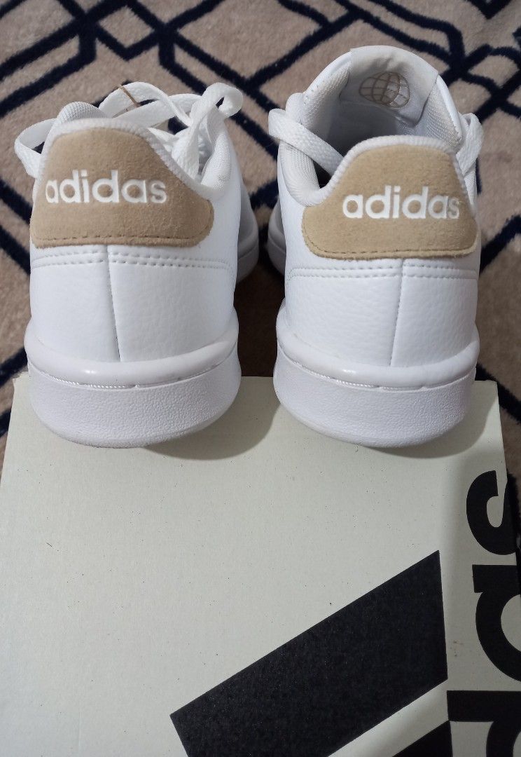 Adidas Original