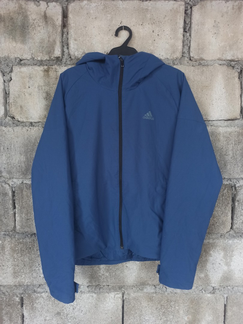 Adidas Outdoor/Mountain Jacket on Carousell