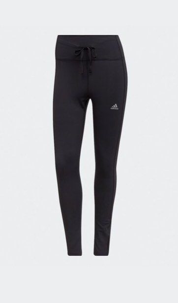Adidas cf6237 online