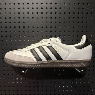 （分類：）位於 。 由 hamletsneakerstore 提交（商品編號 1238406695，圖片 1）。簡介： 。