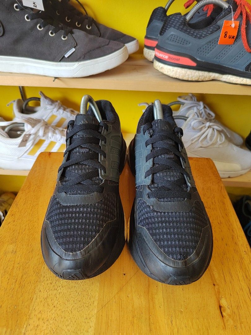 adidas sequence boost 10