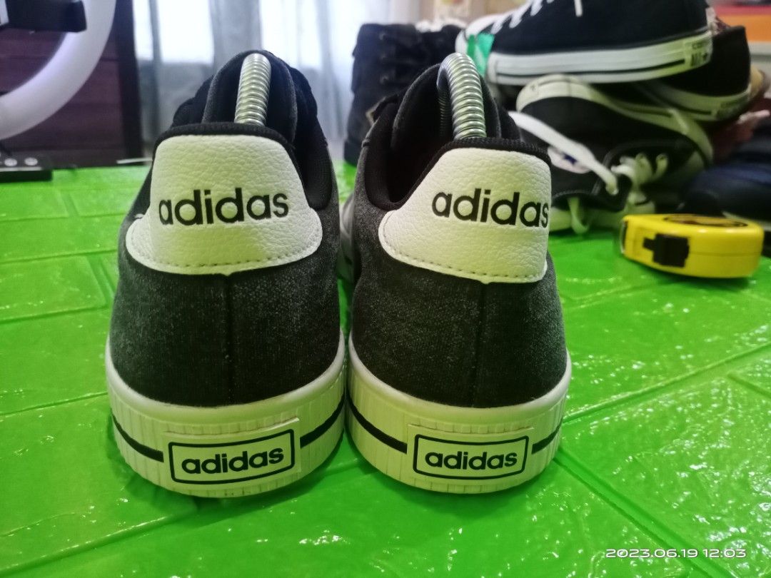 Adidas bb9873 on sale