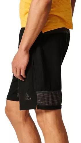 Speedbreaker on sale climacool shorts