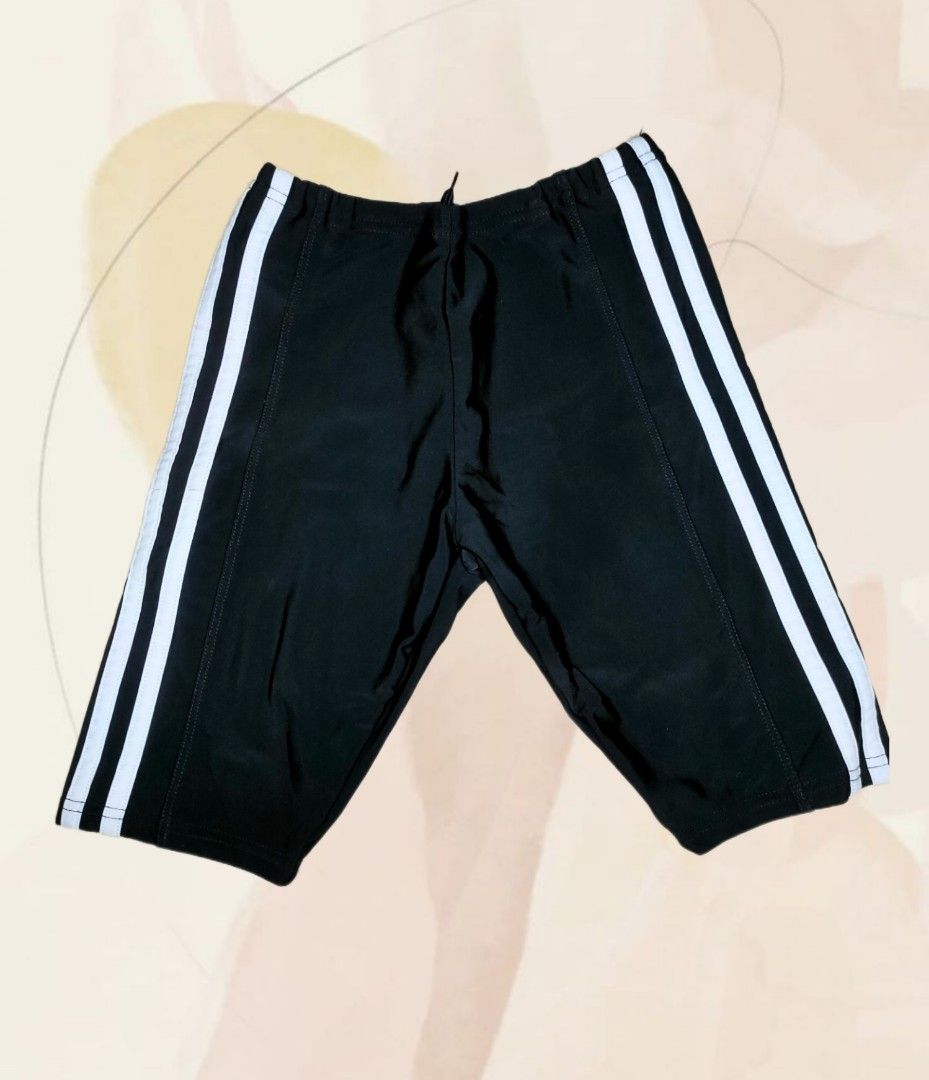 Adidas rn 88387 ca 40312 shorts new arrivals