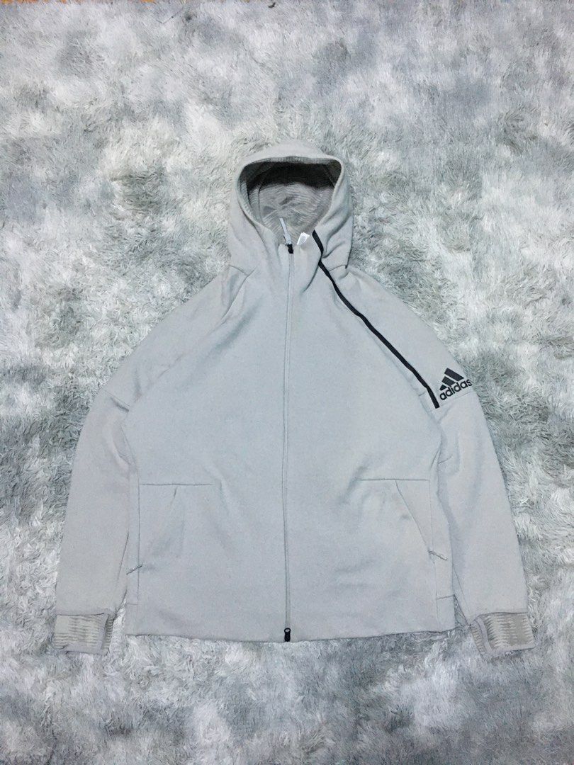 adidas techfleece
