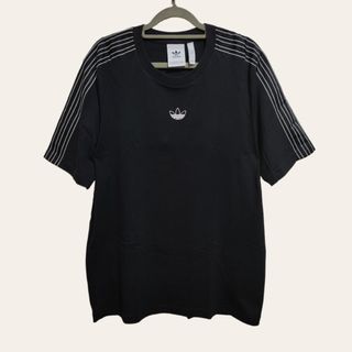 (Category: ) located in . Submitted by JVCollections (Listing ID 1238207441, Image 1). Description: .