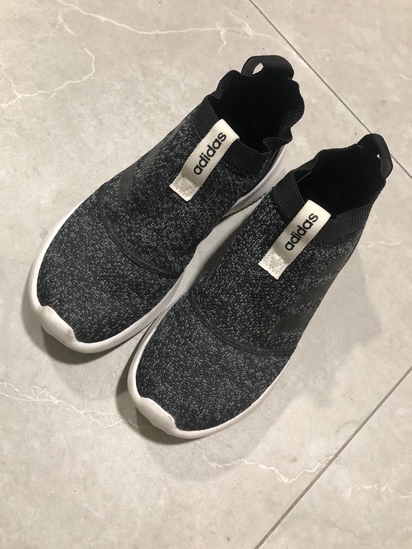 Adidas ultimate fusion shoes outlet