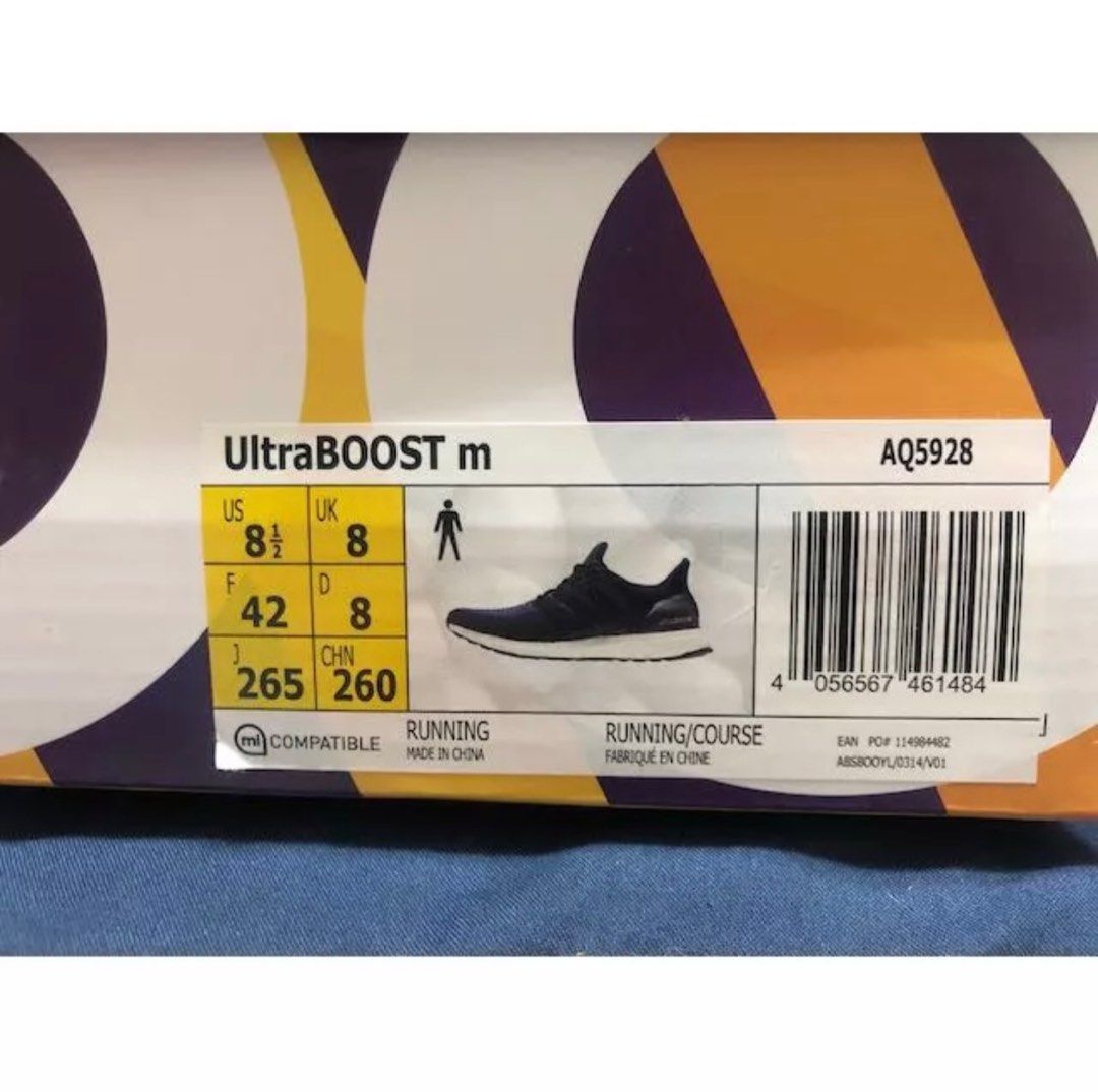 Aq5928 new arrivals