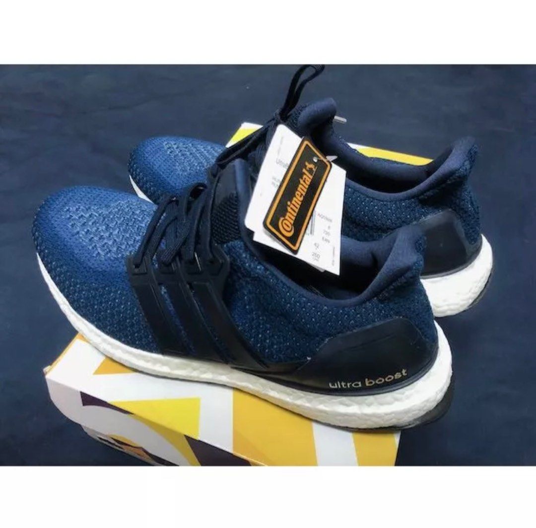 Aq5928 new arrivals