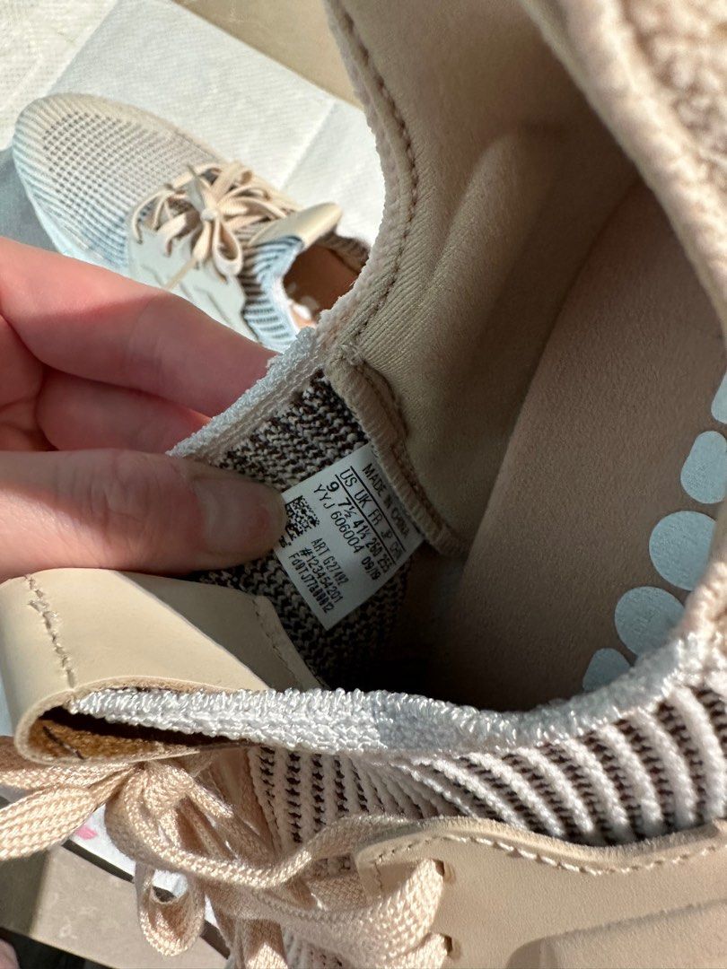 Ultraboost 20 store sb shoes