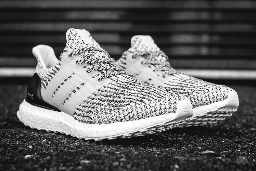 Oreo 3.0 on sale