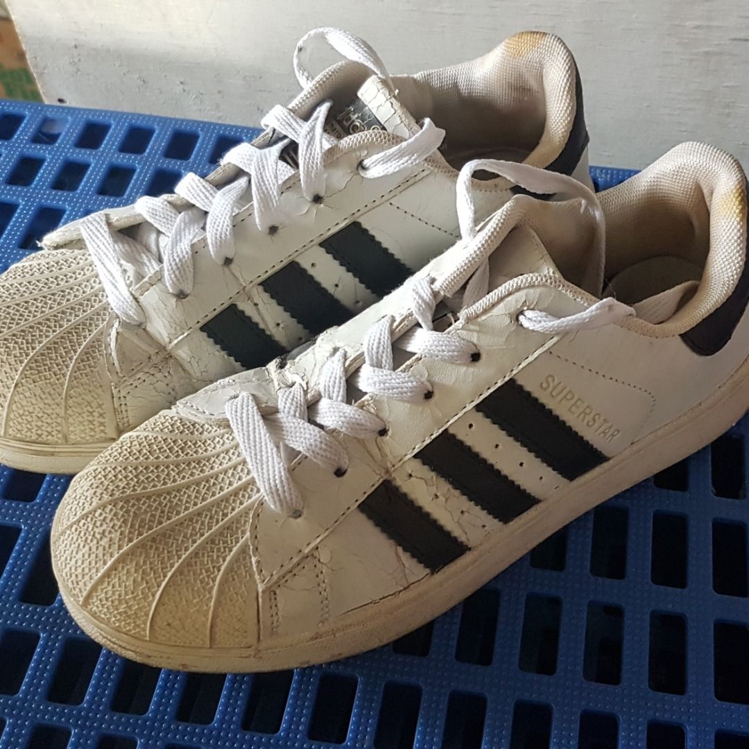 Adidas shoes size 5 shop