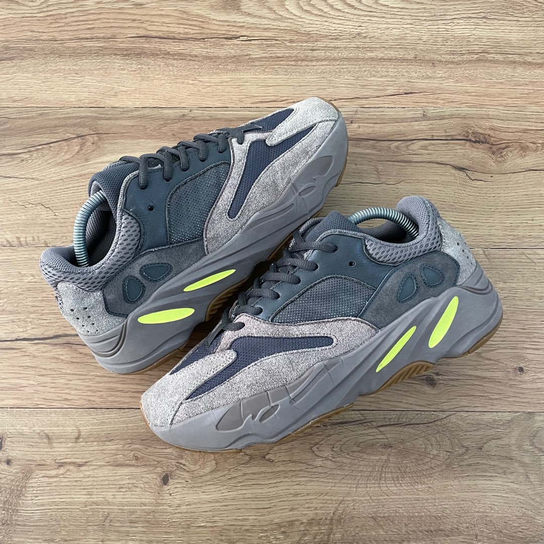 Yeezy 700 price uk new arrivals