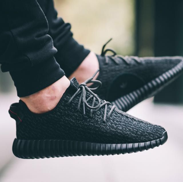 Adidas yeezy 350 boost v1 on sale